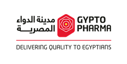 GYPTO Pharma