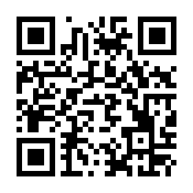 QR code for GYPTO Engineering Board